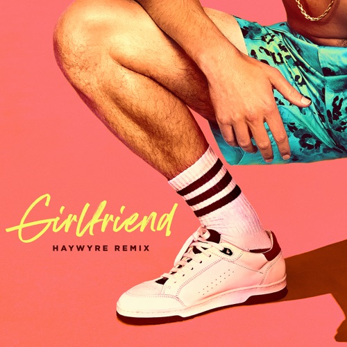Girlfriend (Haywyre Remix) – Single – Charlie Puth-hiresz.com