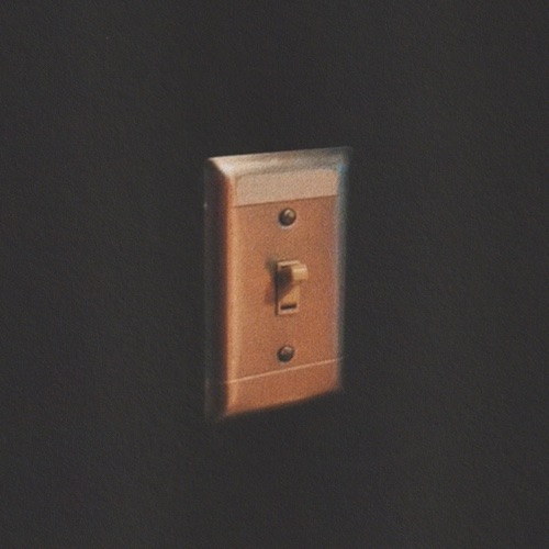 Light Switch (Instrumental) – Single – Charlie Puth-hiresz.com