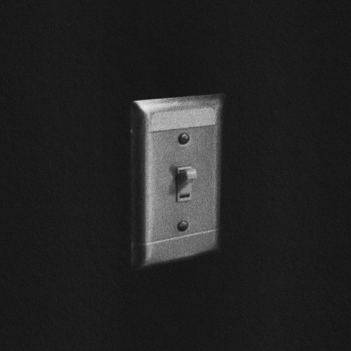 Light Switch (Acoustic) – Single – Charlie Puth-hiresz.com