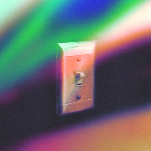 Light Switch (Tiësto Remix) – Single – Charlie Puth-hiresz.com
