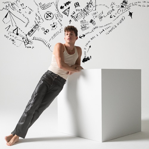 CHARLIE – Charlie Puth-hiresz.com