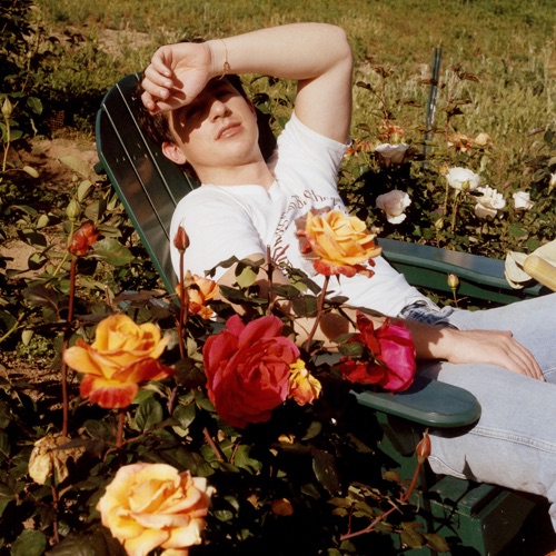 Hero – Single – Charlie Puth-hiresz.com