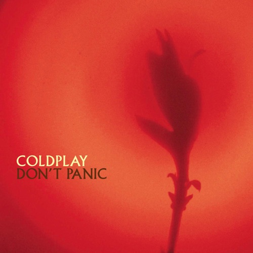 Don’t Panic – Single – Coldplay-hiresz.com