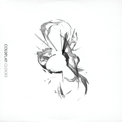 Clocks – Single – Coldplay-hiresz.com