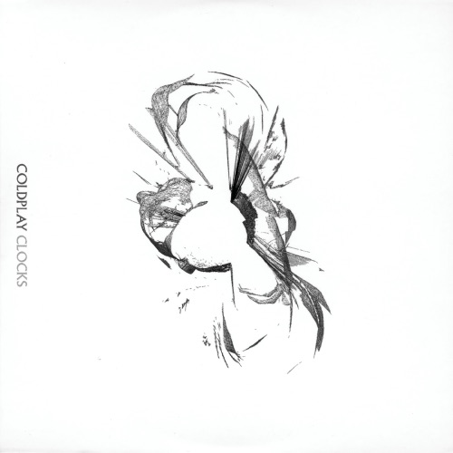Clocks (Royksopp Trembling Heart Mix) – Single – Coldplay-hiresz.com