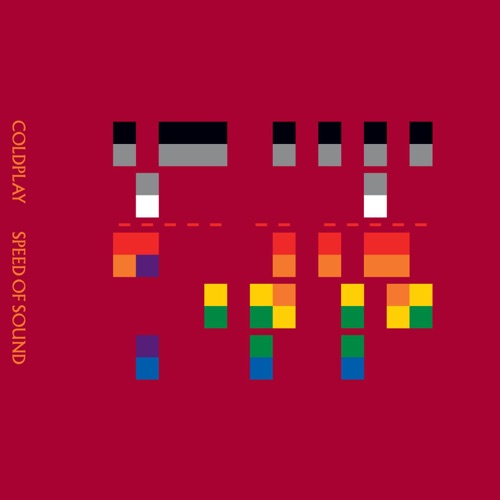 Speed of Sound (Live) – Single – Coldplay-hiresz.com