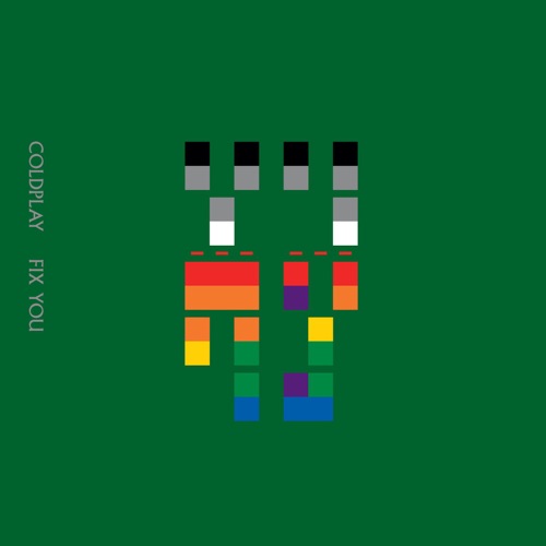 Fix You – Single – Coldplay-hiresz.com