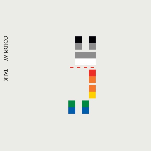 Talk – Single – Coldplay-hiresz.com