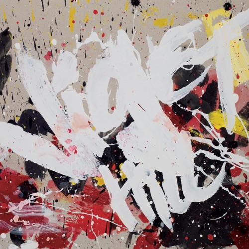 Violet Hill – Single – Coldplay-hiresz.com