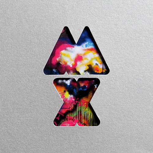 Mylo Xyloto – Coldplay-hiresz.com