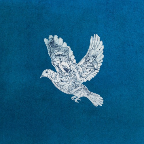 Magic – Single – Coldplay-hiresz.com
