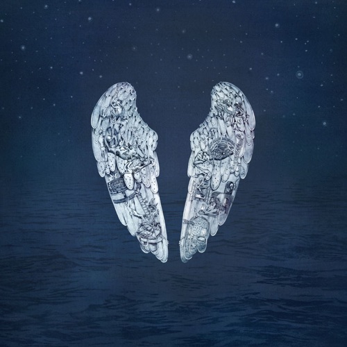Ghost Stories – Coldplay-hiresz.com