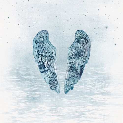 Ghost Stories: Live 2014 – Coldplay-hiresz.com