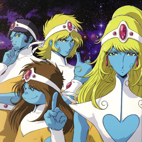 Veridis Quo – Single – Daft Punk-hiresz.com