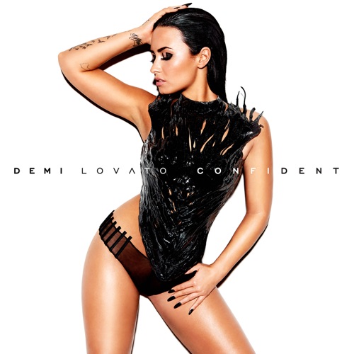 Confident – Demi Lovato-hiresz.com