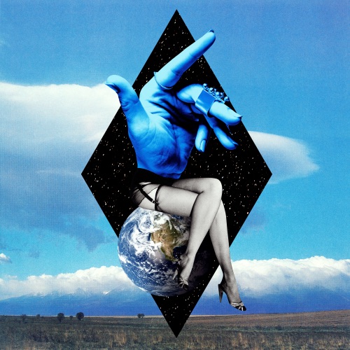 Solo (feat. Demi Lovato) – Single – Clean Bandit-hiresz.com