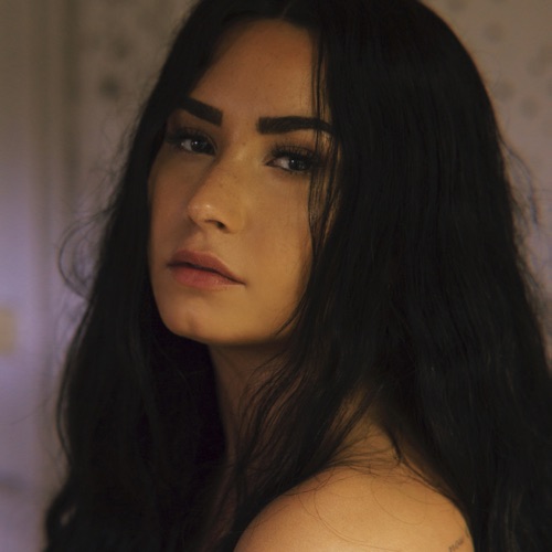 Sober – Single – Demi Lovato-无损音乐下载