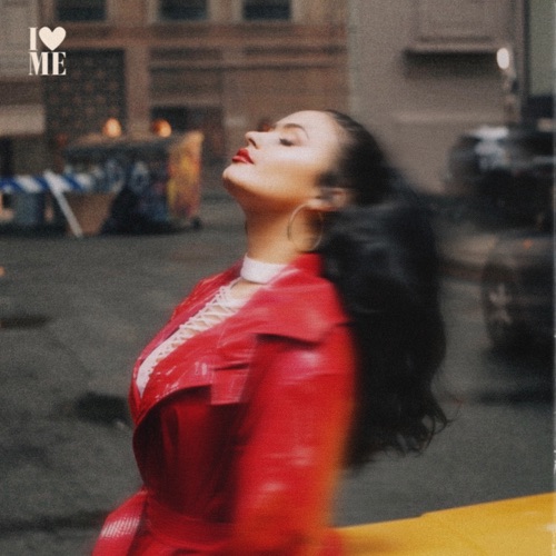 I Love Me – Single – Demi Lovato-hiresz.com