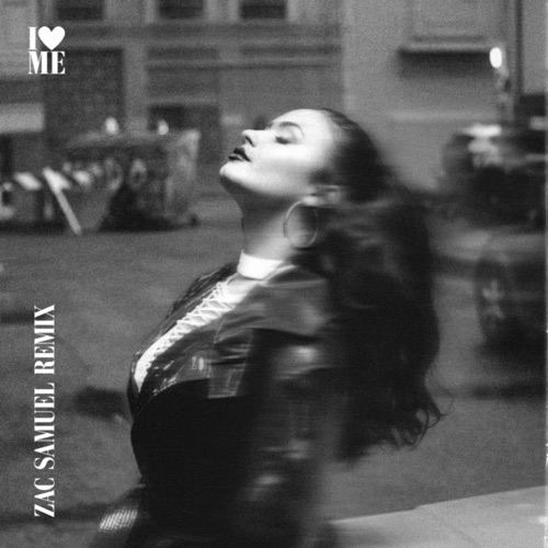 I Love Me (Zac Samuel Remix) – Single – Demi Lovato-hiresz.com