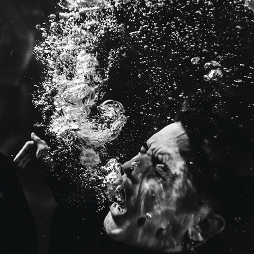 Breakdown (feat. Demi Lovato) – Single – G-Eazy-hiresz.com