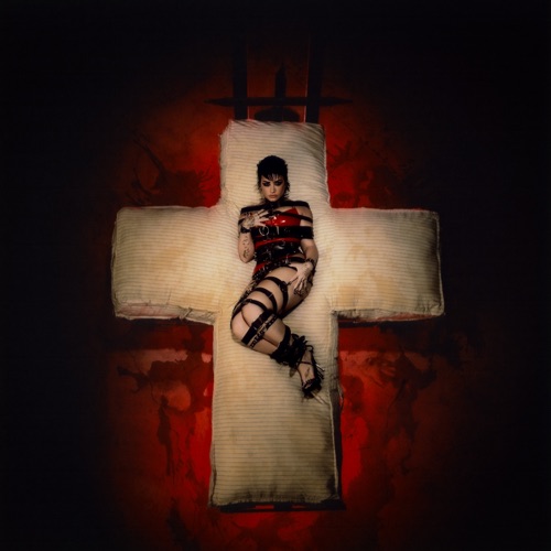 HOLY FVCK – Demi Lovato-hiresz.com