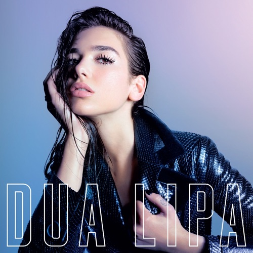 Blow Your Mind (Mwah) – Single – Dua Lipa-hiresz.com