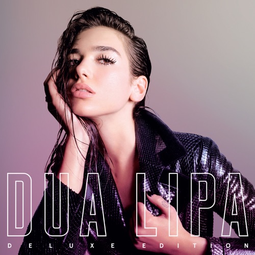 New Rules – Single – Dua Lipa-hiresz.com