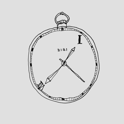 别忘了 - Single - 周笔畅-无损音乐下载