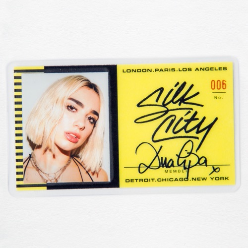 Electricity (feat. Diplo & Mark Ronson) – Single – Silk City, Dua Lipa-hiresz.com