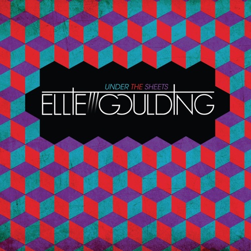 Under the Sheets – EP – Ellie Goulding-hiresz.com