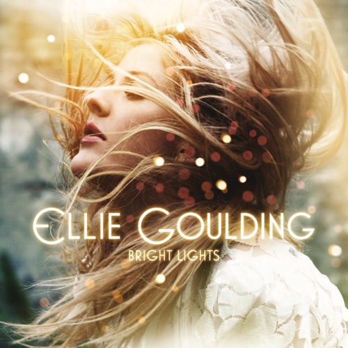 Bright Lights (Deluxe Version) – Ellie Goulding-hiresz.com