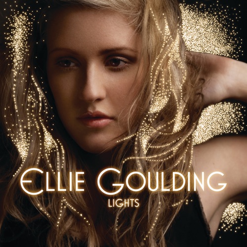 Lights (Deluxe) – Ellie Goulding-hiresz.com