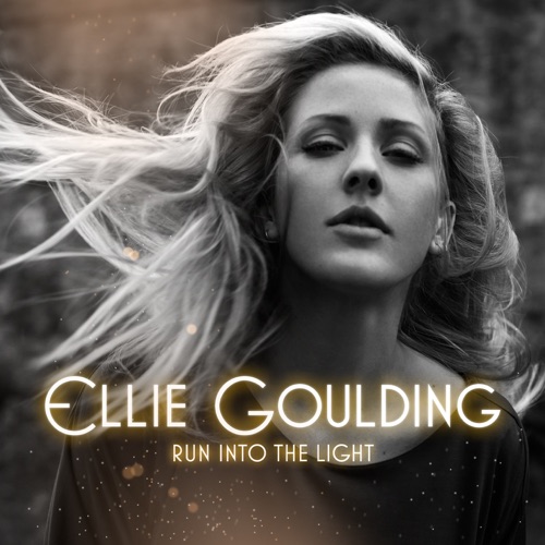 Run Into The Light – Ellie Goulding-hiresz.com