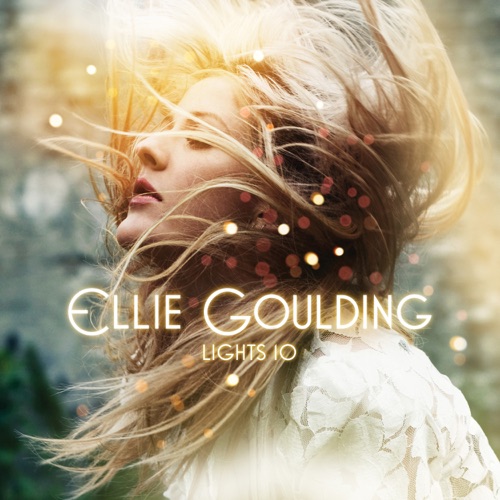 Lights 10 – Ellie Goulding-hiresz.com