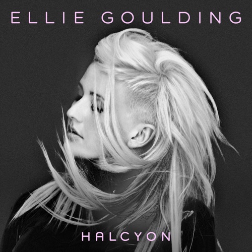 Halcyon – Ellie Goulding-hiresz.com