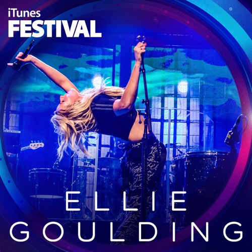 iTunes Festival: London 2013 – EP – Ellie Goulding-hiresz.com