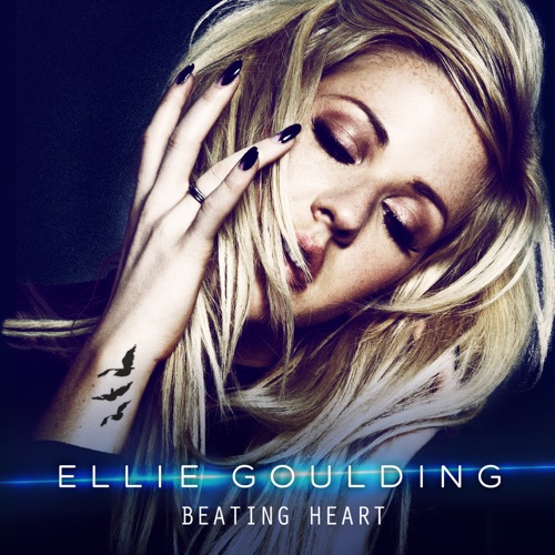 Beating Heart – EP – Ellie Goulding-hiresz.com