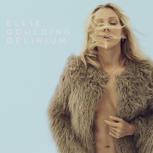 Delirium – Ellie Goulding-hiresz.com