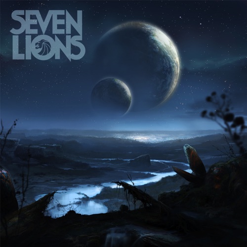 Don’t Leave (feat. Ellie Goulding) – Single – Seven Lions-hiresz.com