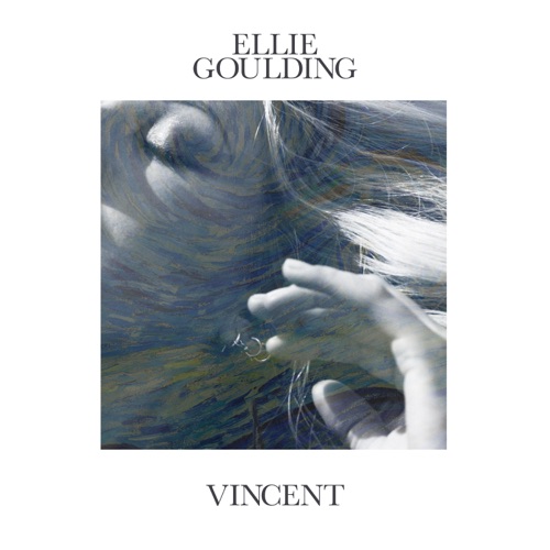 Vincent – Single – Ellie Goulding-hiresz.com