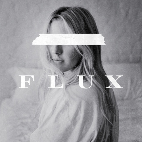 Flux – Single – Ellie Goulding-hiresz.com