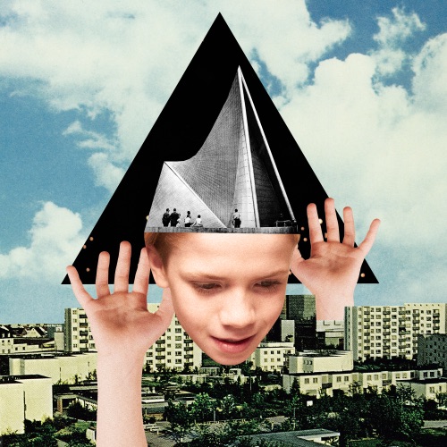 Mama (feat. Ellie Goulding) [Tiësto’s Big Room Remix] – Single – Clean Bandit-hiresz.com
