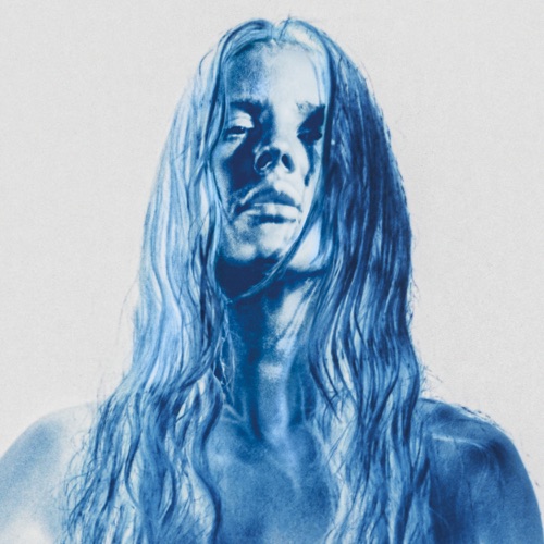 Brightest Blue (Apple Music Film Edition) – Ellie Goulding-hiresz.com
