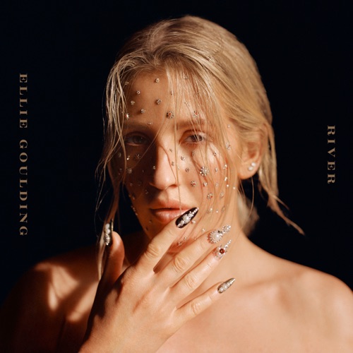 River – Single – Ellie Goulding-hiresz.com