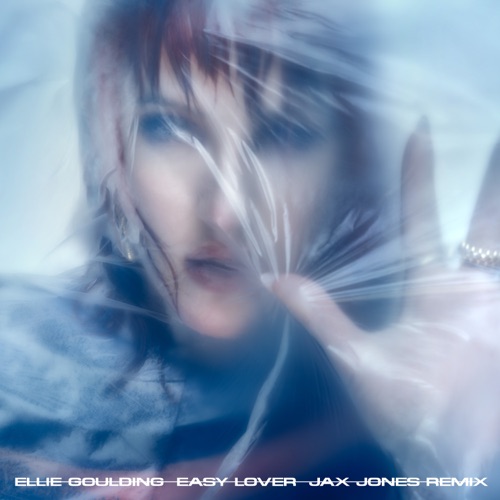 Easy Lover (Jax Jones Remix) – Single – Ellie Goulding & Jax Jones-hiresz.com