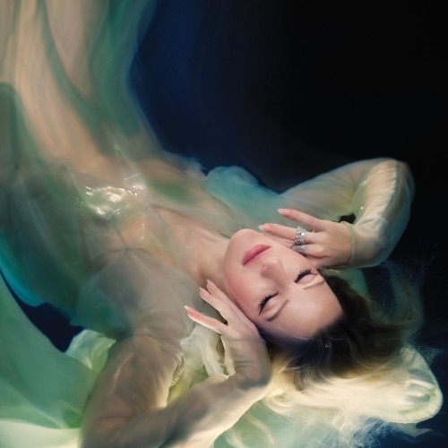 Higher Than Heaven (Deluxe) – Ellie Goulding-hiresz.com
