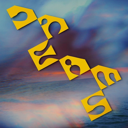 In My Dreams – Single – Ellie Goulding & Four Tet-hiresz.com