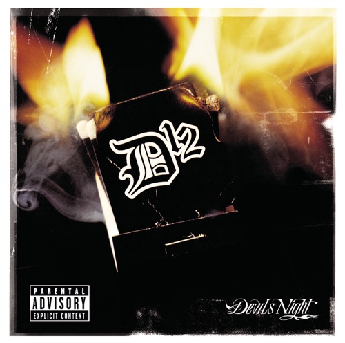 Devils Night – D12-hiresz.com