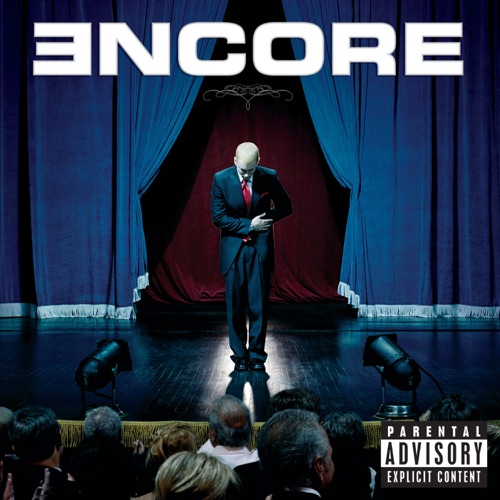 Encore – Eminem-hiresz.com