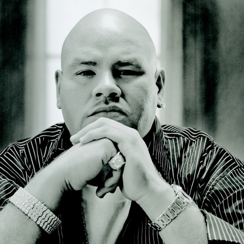 Lean Back (feat. Eminem, Lil Jon, Mase & Remy Ma) [Remix] – Single – Fat Joe-hiresz.com
